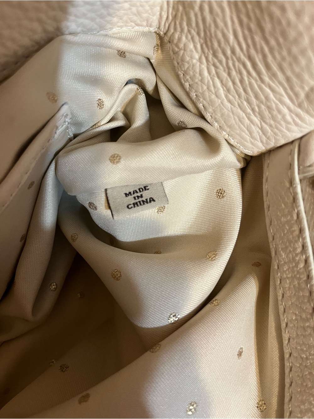 Kate Spade New York Gold Coast Maryanne Tote - Picture 10 of 15